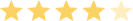  May